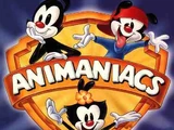 Animaniacs (1993)