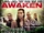 Awaken (2015)