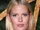 Caroline Winberg (1985)