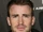 Chris Evans (1981)