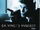 Da Vinci's Inquest (1998)