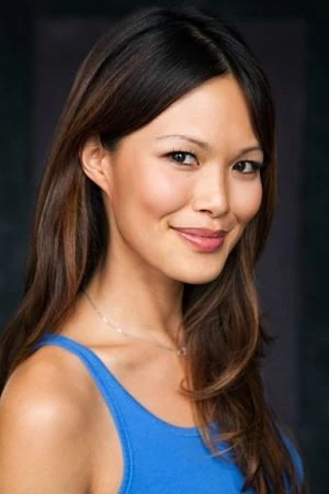 Elaine Tan (1979) | Movie and TV Wiki | Fandom