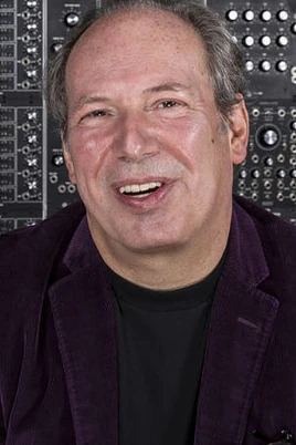 Hans Zimmer