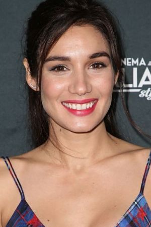 Mariela Garriga - IMDb