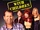 Married with Children (1987)