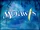 Mulawin (2004)