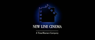 New Line Cinema logo