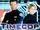 Timecop (1997)