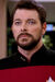 William Riker star t