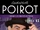 Agatha Christie's Poirot (1989)