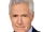 Alex Trebek (1940)