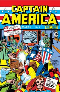 Captain-america-comics-1 1941