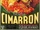 Cimarron (1931)