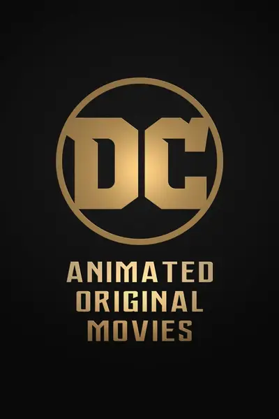 DC Original-Movies Franchise-Logo vdd33ee