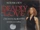 Deadly Love (1995)