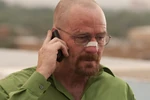 Face Off (Breaking Bad)