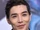 Ludi Lin (1987)