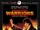 Magnificent Warriors (1987)