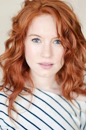 Maria Thayer (1975) | Movie and TV Wiki | Fandom