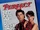 Perfect (1985)