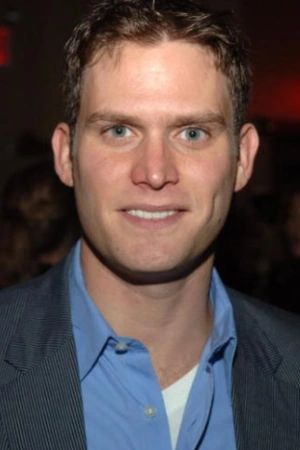 Steven Pasquale (1976) | Movie and TV Wiki | Fandom