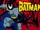 Batman, The (2004)