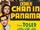 Charlie Chan in Panama (1940)