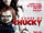 Curse of Chucky (2013)