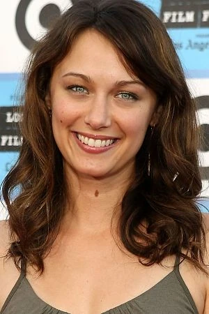 Deanna Russo (1979) | Movie and TV Wiki | Fandom