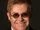 Elton John (1947)