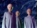 Star-trek tos-season0-0