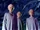 1.0 The Cage (Star Trek)
