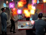Star-trek tos-season3-18