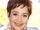 Annie Potts (1952)