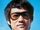Bruce Lee (1940)