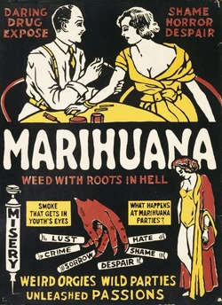 Marihuana1936