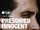 Presumed Innocent (2024)