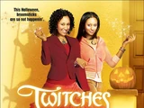 Twitches (2005)
