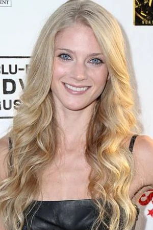 Winter Ave Zoli (1980) | Movie and TV Wiki | Fandom