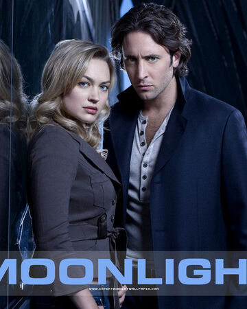 Moonlight 2007 Movie And Tv Wiki Fandom<script async src=