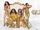 Queens (2021)