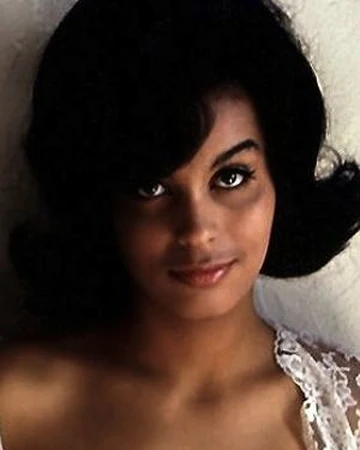 Rosanne katon actress