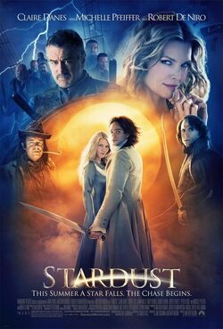 Stardust2007