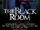 Black Room, The (2017)