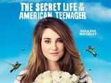 Secret Life of the American Teenager, The (2008)