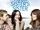 Your Sister's Sister (2011)