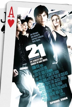 212008