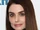 Aimee Osbourne (1983)