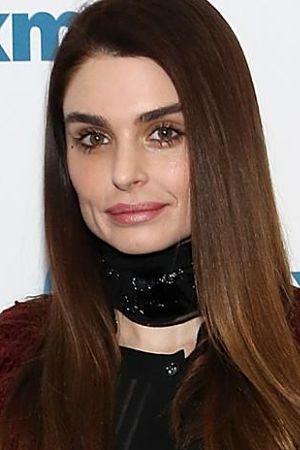 Aimee Osbourne (1983) | Movie and TV Wiki | Fandom