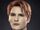 Carlisle Cullen (Twilight)